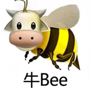 R.E.A.L(prod by MASEVENG)