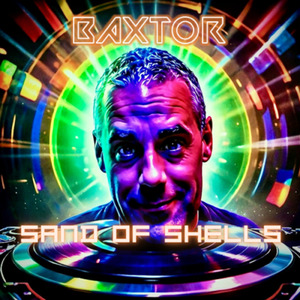 Sand Of Shells (Sunrise Edit)