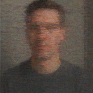 Viscious (Deepfaked)