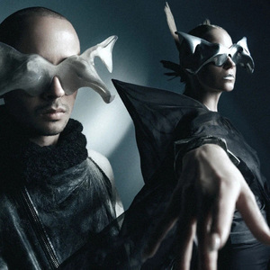 ВЗЛОМ (prod. by SLAVA MARLOW)