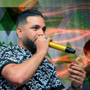 Milieu B9aw Fih Ghi Lghrawin Noshm Ga3 3yanin