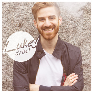 Dabei (Chris Gold Remix Edit)