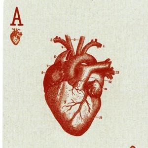 PERTENECEMOS (Remix. OBT)