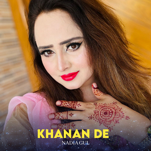 Khanan de