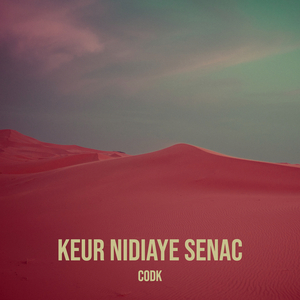 Keur Nidiaye Senac
