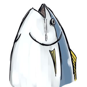 咸鱼日记 Prod by Yzz Beats&WayMen