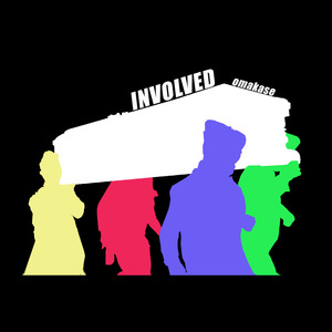 Involved