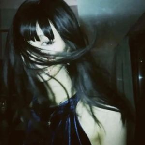 FREE - KEY GLOCK x MEMPHIS x 孟菲斯 TYPE BEAT