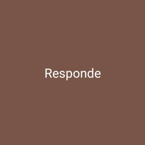 Responde