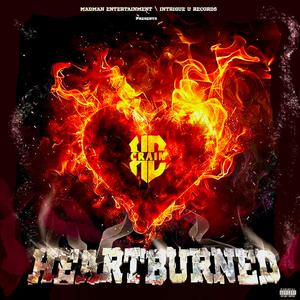 Before I (feat. Stephen Anthony)