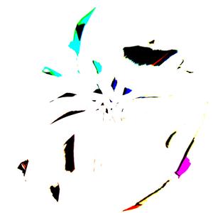 The World Leaders Annual Feast Upon A Giant Meatball