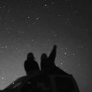 Heimlich (1,2x SpedUp)