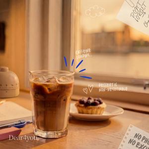 Morning Light / Luz de Mañana-Take 2