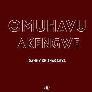 Omuhavu Akengwe