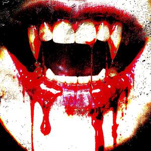 Models (feat. Calszn)