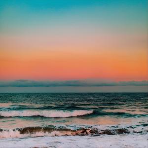 Calabria (Dedica a Mino Reitano)