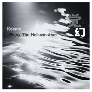 觉幻（Enjoy The Hallucination）