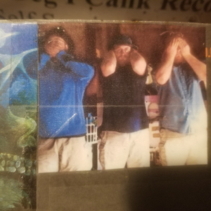 Coming Through The Rye (Oh Jenny)