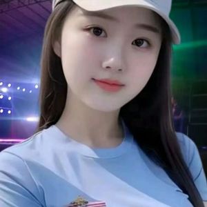 今生无缘来世再聚