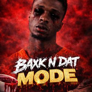 Baxk n Dat mode (freestyle)