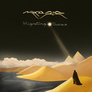 Afsaney (Legends of the Heart)