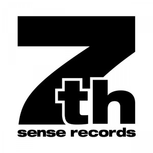 Bells of Heaven (Original Mix)