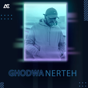Ghodwa Nerteh
