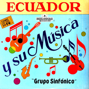 Pucaicha
