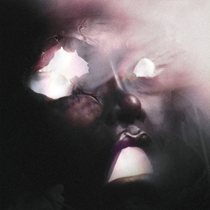 Bebiendo y Conduciendo