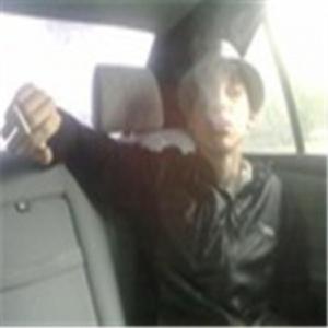 Ночные Электрички в Абрамцево