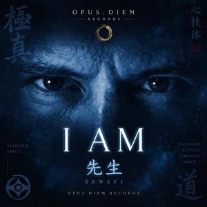 I AM