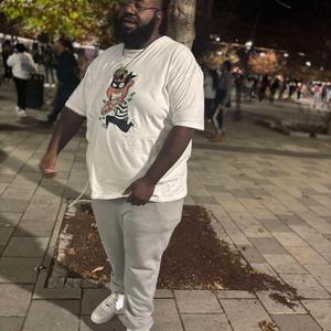 Money Got Me Geek’d