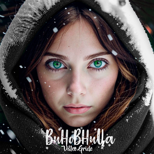 Мир перевернулся (01_Vinovnica_Intro)