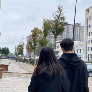 Alaric的窗台 - 爱就一个字(君悦小表弟 ProgHouse Rmx 2024)