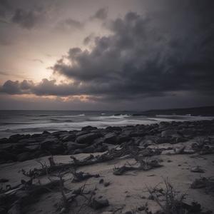 บทเพลงแห่งความเศร้าขอมอบให้ตัวเองที่โง่ยอมให้เขาหลอก by @sternsprite553