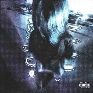 Гесс <З (Part One, prod. By sholey)