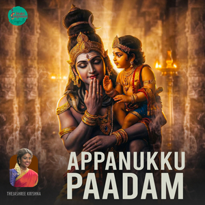Appanukku Paadam