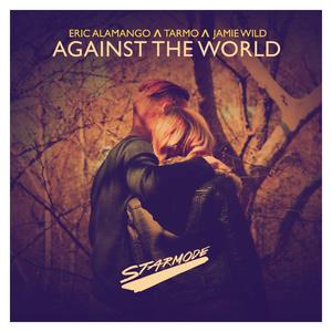 Against the World (Extended Mix)