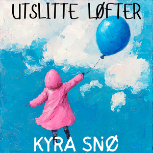 Utslitte løfter