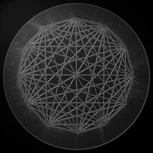 Audio Sketch #84 (Poverty Suite)