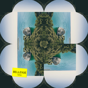 Bellevue