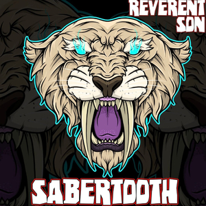 Sabertooth