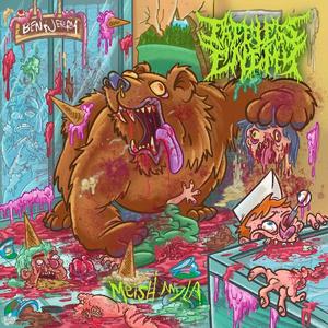 Milf Hunter (feat. Frog Mallet)