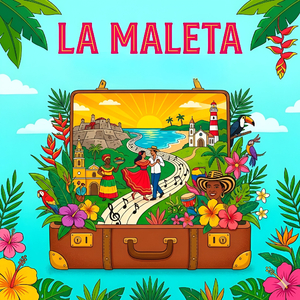 La Maleta