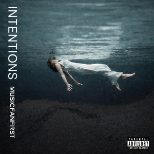 Intentions