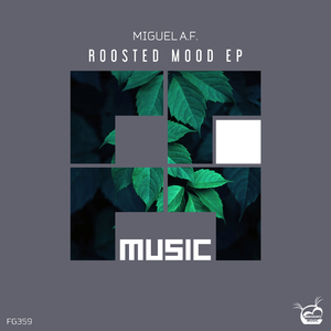 Oversampling (Original Mix)