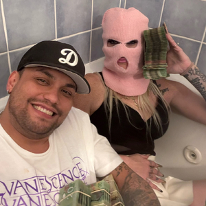 Queen St. Molly Moll