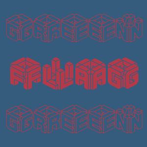 მწვანე დროშა (Georgia)