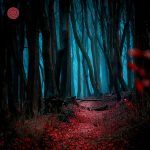 It's Blade Could Never Harm You: III