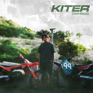 Kiter